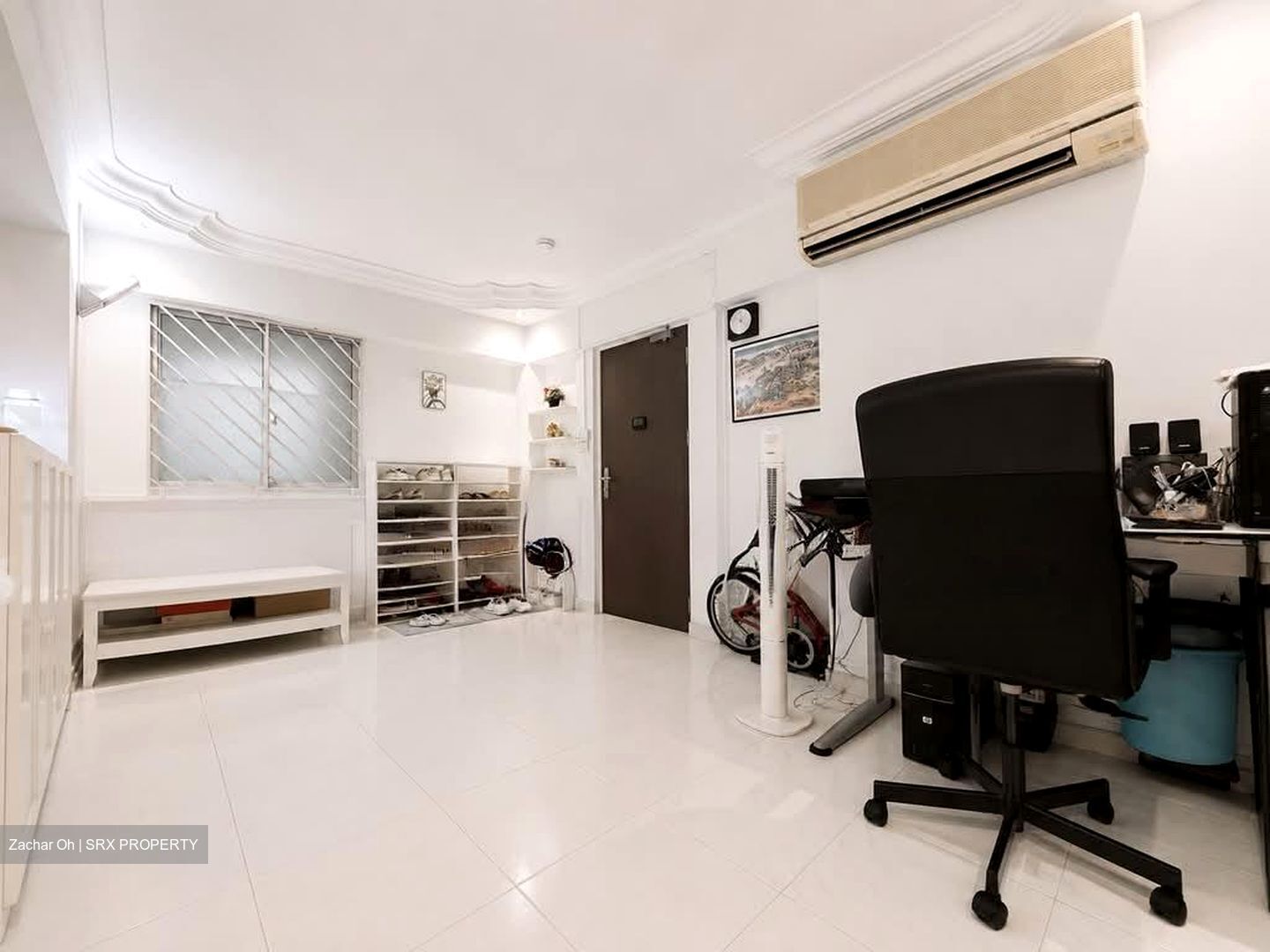 Blk 451 Pasir Ris Drive 6 (Pasir Ris), HDB 4 Rooms #595827181